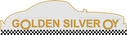 Golden Silver Oy